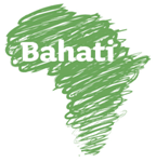 Bahati ONG