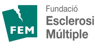 FEM Fundació Esclerosi Múltiple