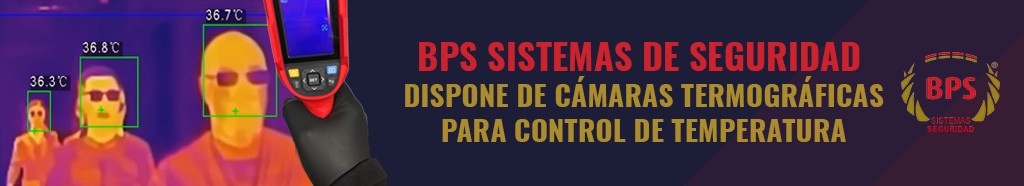 Sistemas de temperatura