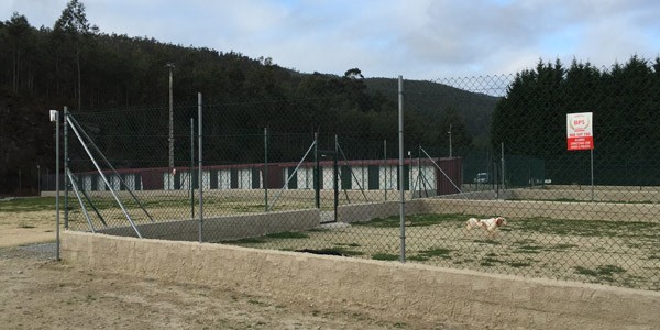 BPS SISTEMAS
