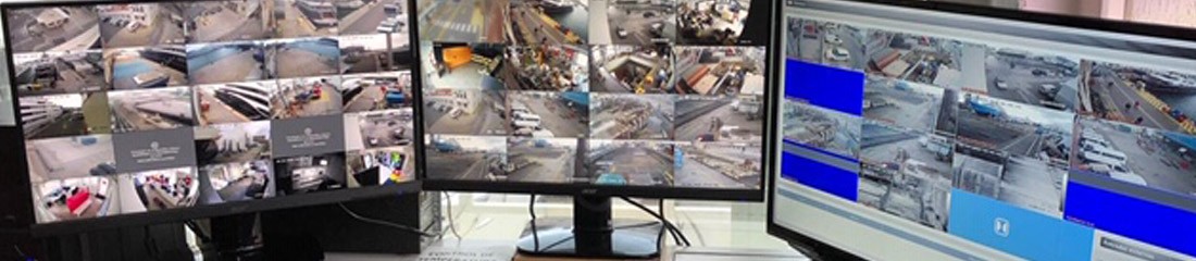 BPS Sistemas de Seguridad  (R.E.S. 3032)