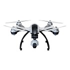 División Dron