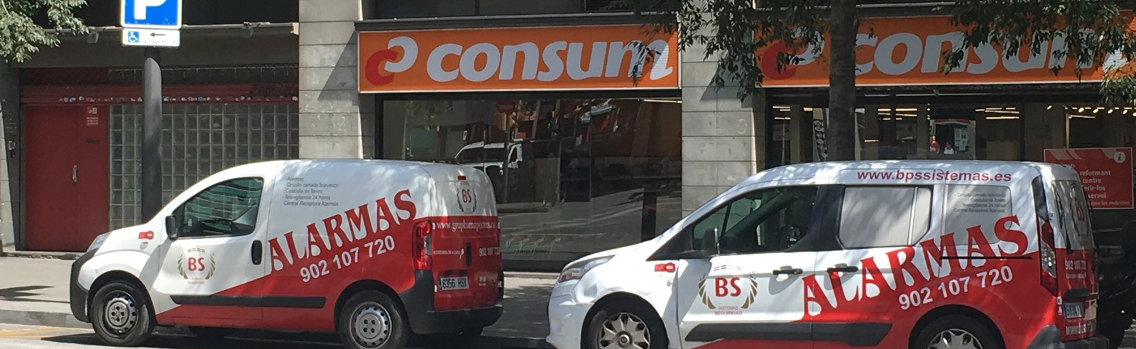 BPS SISTEMAS