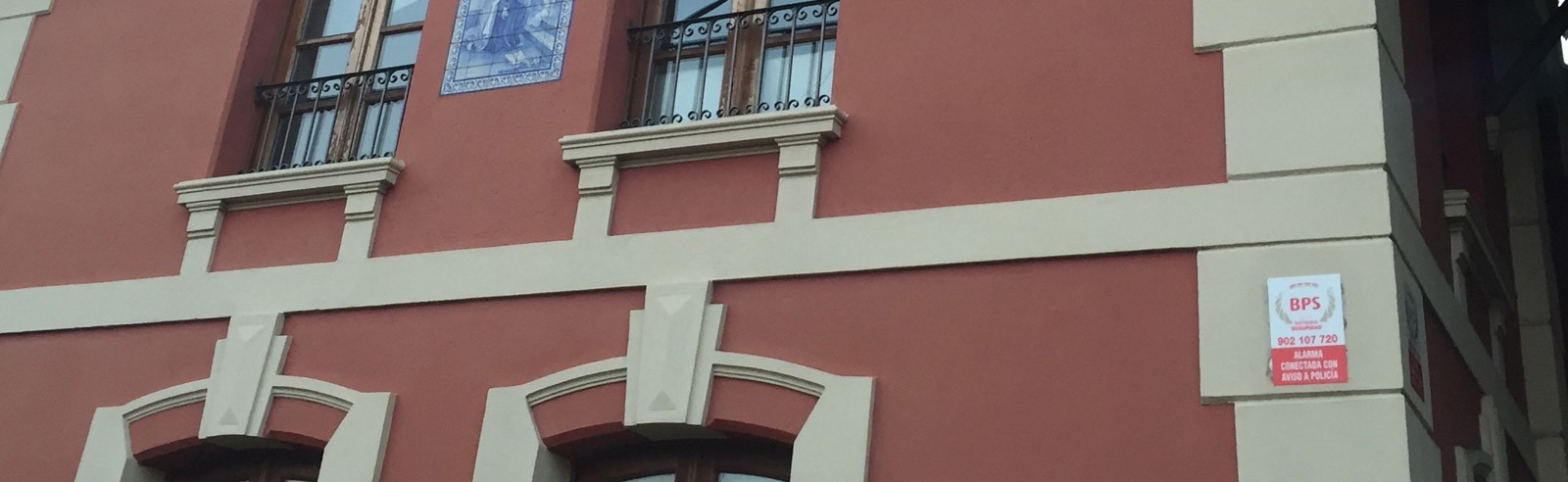 BPS SISTEMAS