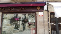 BPS Sistemas de Seguridad  (R.E.S. 3032)