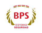 BPS SISTEMAS. Custòdia de claus i servei de resposta d'alarmes